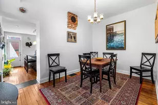 3427 O'Donnell St, Baltimore, MD 21224 - Photo 23