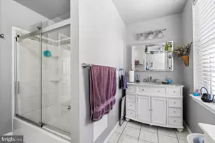 3427 O'Donnell St, Baltimore, MD 21224 - Photo 35