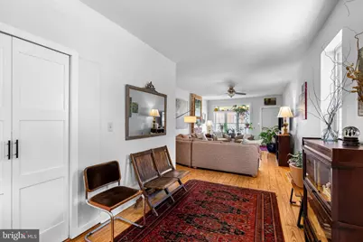 3427 Odonnell Street, Baltimore, MD 21224 - Photo 15