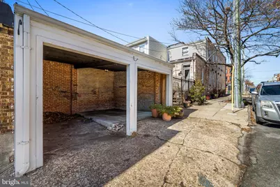 3427 Odonnell Street, Baltimore, MD 21224 - Photo 41