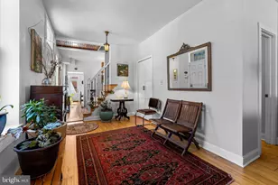 3427 O'Donnell St, Baltimore, MD 21224 - Photo 21