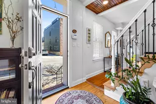 3427 O'Donnell St, Baltimore, MD 21224 - Photo 13