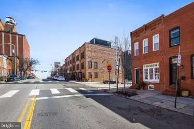 3427 Odonnell Street, Baltimore, MD 21224 - Photo 7