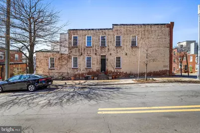 3427 Odonnell Street, Baltimore, MD 21224 - Photo 3