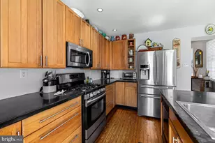 3427 O'Donnell St, Baltimore, MD 21224 - Photo 27