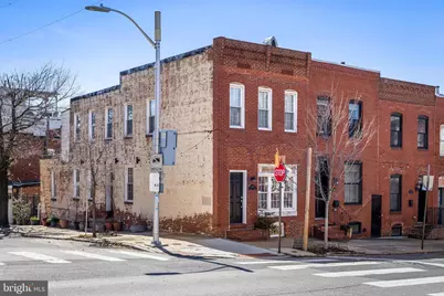 3427 Odonnell Street, Baltimore, MD 21224 - Photo 5