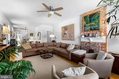 3427 Odonnell Street, Baltimore, MD 21224 - Photo 19