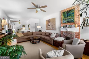 3427 O'Donnell St, Baltimore, MD 21224 - Photo 19