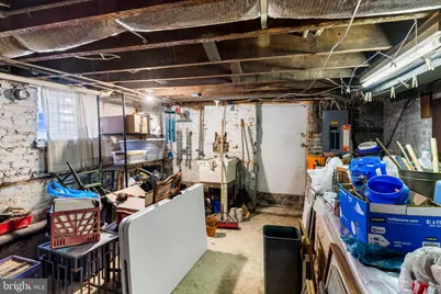 3427 Odonnell Street, Baltimore, MD 21224 - Photo 37