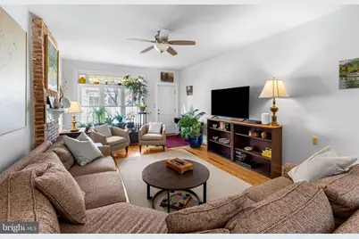 3427 Odonnell Street, Baltimore, MD 21224 - Photo 17