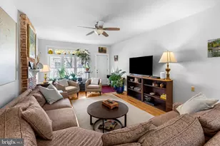 3427 O'Donnell St, Baltimore, MD 21224 - Photo 17