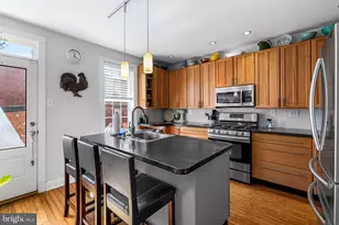 3427 O'Donnell St, Baltimore, MD 21224 - Photo 25