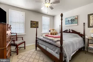 3427 O'Donnell St, Baltimore, MD 21224 - Photo 29