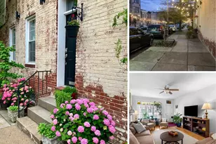 3427 O'Donnell St, Baltimore, MD 21224 - Photo 1