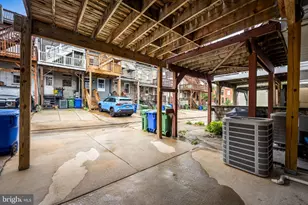 731 S Linwood Ave, Baltimore, MD 21224 - Photo 59