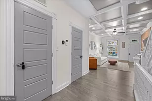 731 S Linwood Ave, Baltimore, MD 21224 - Photo 11