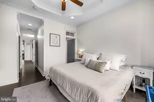 731 S Linwood Ave, Baltimore, MD 21224 - Photo 19