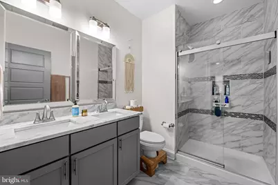 731 S Linwood Avenue, Baltimore, MD 21224 - Photo 23