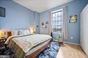 1011 Hunter St, Baltimore, MD 21202 - Photo 5