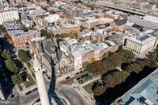 1011 Hunter St, Baltimore, MD 21202 - Photo 15