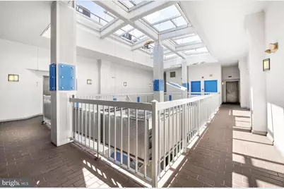 1011 Hunter Street #I-4, Baltimore, MD 21202 - Photo 13