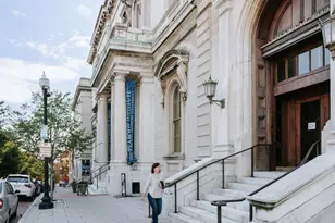 1011 Hunter St, Baltimore, MD 21202 - Photo 17