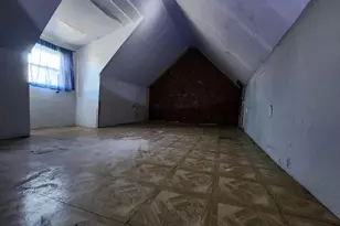 2217 Bryant Ave, Baltimore, MD 21217 - Photo 29