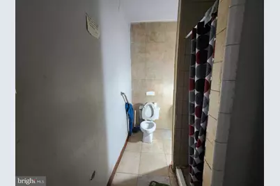 2217 Bryant Avenue, Baltimore, MD 21217 - Photo 7