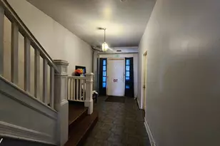 2217 Bryant Ave, Baltimore, MD 21217 - Photo 5