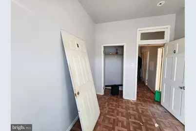 2217 Bryant Avenue, Baltimore, MD 21217 - Photo 25