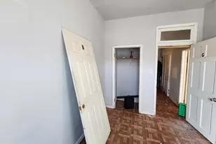 2217 Bryant Ave, Baltimore, MD 21217 - Photo 25