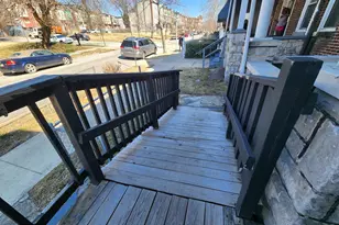 2217 Bryant Ave, Baltimore, MD 21217 - Photo 3