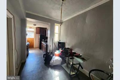 2217 Bryant Avenue, Baltimore, MD 21217 - Photo 9