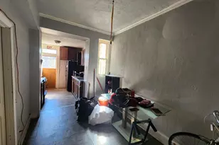 2217 Bryant Ave, Baltimore, MD 21217 - Photo 9