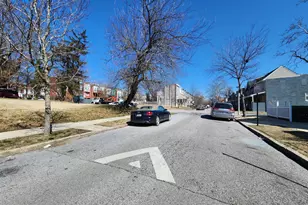 2217 Bryant Ave, Baltimore, MD 21217 - Photo 31