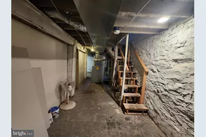 2217 Bryant Avenue, Baltimore, MD 21217 - Photo 11