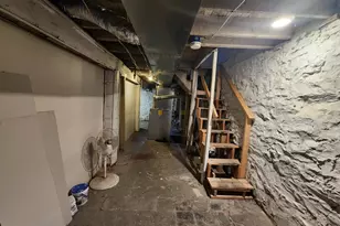 2217 Bryant Ave, Baltimore, MD 21217 - Photo 11