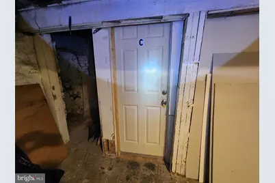 2217 Bryant Avenue, Baltimore, MD 21217 - Photo 13