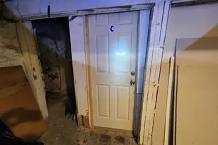 2217 Bryant Ave, Baltimore, MD 21217 - Photo 13