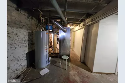 2217 Bryant Avenue, Baltimore, MD 21217 - Photo 15