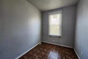 2217 Bryant Ave, Baltimore, MD 21217 - Photo 19