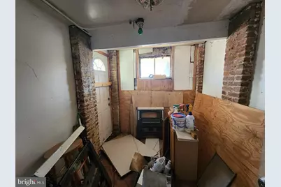 2217 Bryant Avenue, Baltimore, MD 21217 - Photo 17