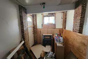 2217 Bryant Ave, Baltimore, MD 21217 - Photo 17