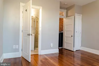 23 N Potomac Street, Baltimore, MD 21224 - Photo 17