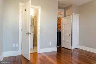 23 N Potomac St, Baltimore, MD 21224 - Photo 17