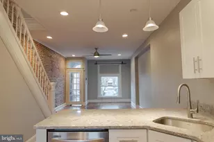 23 N Potomac St, Baltimore, MD 21224 - Photo 5