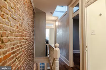 23 N Potomac Street, Baltimore, MD 21224 - Photo 11