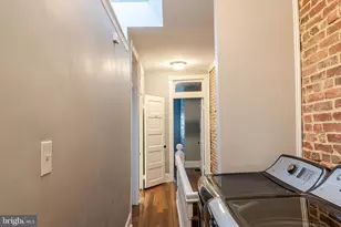 23 N Potomac St, Baltimore, MD 21224 - Photo 9