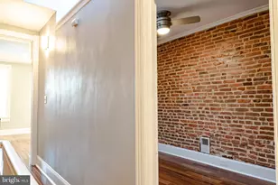 23 N Potomac St, Baltimore, MD 21224 - Photo 13