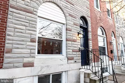 23 N Potomac Street, Baltimore, MD 21224 - Photo 19